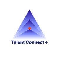 Talent Connect Plus logo - Similar company to Frontier Leader Institute