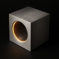 MOONBOX logo - Similar company to Nuox Technologies