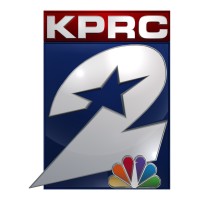 KPRC logo - Similar company to Houston Business Journal