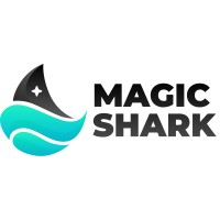 Magic Shark Logistics LLC logo - Similar company to Shark Group Llc