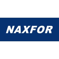 NAXFOR Homes & NAXFOR Ingeniería e Infraestructuras, S.L. logo - Similar company to Jicar,S.A.