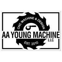 Aa Young Machine, Llc