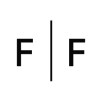 Fleetwood Fernandez logo - Similar company to Evan Raabe Architecture Studio (Erās)