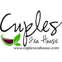 Cuples Tea House
