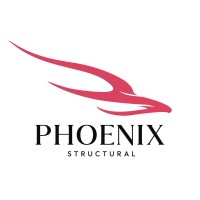 Phoenix Structural logo - Similar company to Grf Structural Engineering Ltd