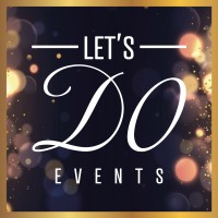 Let's DO Events logo - Similar company to Emixion .Creating Impact Online