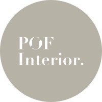 POF Interior logo - Similar company to Pof Visuals