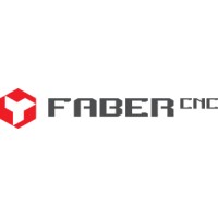 FABER-CNC logo - Similar company to Galmex