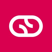 Grand Giveaway logo - Similar company to Derma Essentials