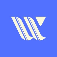 Well Agency logo - Similar company to Lindahl Corp