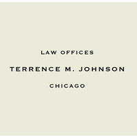 Terrence M. Johnson, Esq. - Law Offices logo - Similar company to Vadar Systems, Inc.