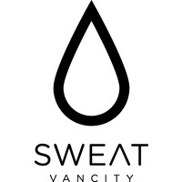 SWEAT Vancity Studio logo - Similar company to Lagree Yyc