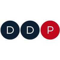 Deufol Döhle Projects logo - Similar company to Lpl Group