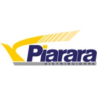 DISTRIBUIDORA DE ALIMENTOS PIARARA LTDA logo - Similar company to Bds Confecções Ltda