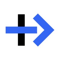 CROSS ENF(Cross) logo - Similar company to Wright Brothers