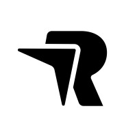 Ruta de Inversión logo - Similar company to Ranko Service