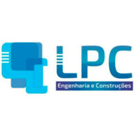 LPC Engenharia logo - Similar company to Lpc Soluções Em Tecnologia