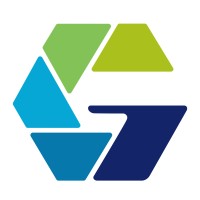 GAVIN BIOTECHNOLOGY CO., LTD logo - Similar company to Redent Nova