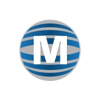 Industrias Marcelini logo - Similar company to Computrol