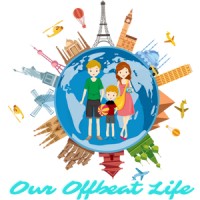 Our Offbeat Life