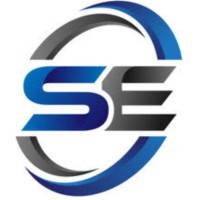 Sign Engineering logo - Similar company to Sign Engineering, Llc