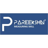 Pareekshn logo - Similar company to Esperance Technologies