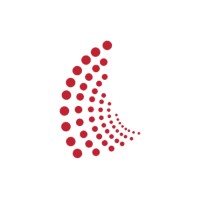 Centro de Hematología Pavlovsky logo - Similar company to Fundaleu