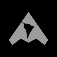 Stealth LATAM logo - Similar company to Vefy
