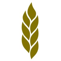 Seven Post Trust Company logo - Similar company to Echohawk Consulting Group