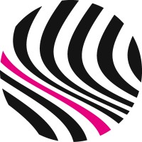 Thomas Perrault logo - Similar company to Adellus