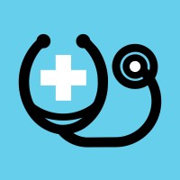 Dunwoody Direct Primary Care logo - Similar company to Precision Total Health