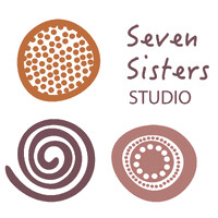 Seven Sisters Co. logo - Similar company to Wangarra Group