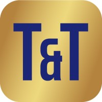 Teach & Tutor logo - Similar company to Mathematix Academy