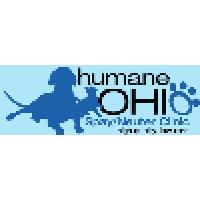 Humane Ohio