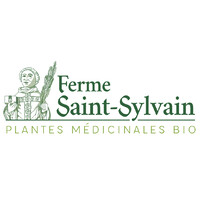 La Ferme Saint-Sylvain logo - Similar company to Ferme De Bellevue
