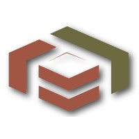 Krieg Baumanagement logo - Similar company to Creastruct