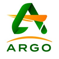 Royal Argo Energi logo - Similar company to Pt. Bio Energy Samartha