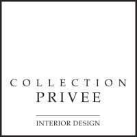 Collection Privee logo - Similar company to Inside Connect