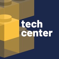 Tech Center