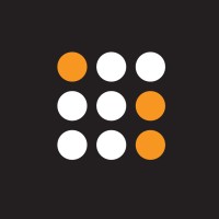 Formulatrix Pakistan logo - Similar company to Sofia Education Experts