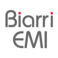 Biarri EMI logo - Similar company to Workstar