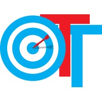 OnTarget Telecom logo - Similar company to Capital R Construction