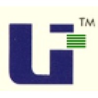 United Telecoms Limited, India logo - Similar company to Spinoff Technopark Limited