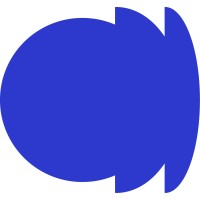 The Wholy Company logo - Similar company to Workmode
