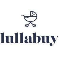 Lullabuy Limited logo - Similar company to Caeruleum Technologies Llc