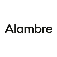 Alambre logo - Similar company to 8Imedia
