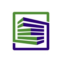 IMACO S.p.A. logo - Similar company to Netability Srl