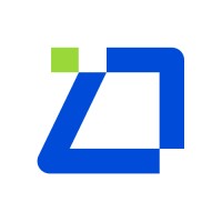 Trident Tech 三宏科技 logo - Similar company to Trident Tech