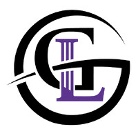 Gowan Law Group logo - Similar company to Natural Bridge Caverns, Inc.