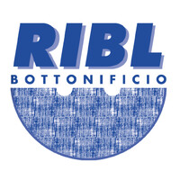 BOTTONIFICIO RIBL - S.R.L. logo - Similar company to Bottonificio Padano